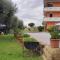 B&B I Tre Ulivi-25