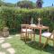 Casa Vacanze Capalbio