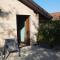 Il Tesoro Living Resort-38
