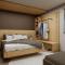 El Giof Alpine Home-13