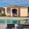 Gallura Dream villas-38