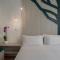 Hotel Regina-94