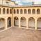 ll Chiostro Di San Domenico-17