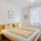 Georgshof - Eppan-20