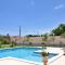 Villa Gloria