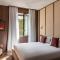 NAMAN HOTELLERIE - Condotti-9