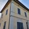 La Locanda di Giorgia-22