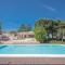 TD Villa Fico Jo Villa with Pool & Lush Garden-4