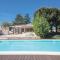 TD Villa Fico Jo Villa with Pool & Lush Garden-7