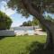 TD Villa Fico Jo Villa with Pool & Lush Garden-12