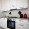 Sama Three Apartment-15