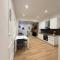 NAVONA MORGAN suite-39