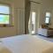 The Lake Suites com - Luxury stay in Lazise-50