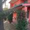 Villa Pisolo-12