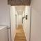 NAVONA MORGAN suite-12