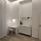 WHITE Apartment - De Angelis-10