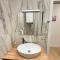 NAVONA MORGAN suite-4