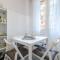 Hostdomus - Beach House - a due passi dal mare-4