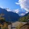 Il Mirto Guesthouse in Tirano-12