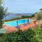 Seagarden Home vista mare con giardino privato-18
