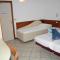 B&B Isabella-93