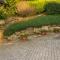 Green Hill Property-2