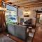 Suite Hotel Cristallino - Natale-11