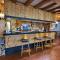 Suite Hotel Cristallino - Natale-19