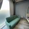 Casa Giulietta - ombrellone e 2 lettini inclusi-52