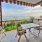 Alba sul Mare Apartments-19