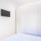 P&P House 38 Bilo 2-20