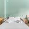 new cozyflat free wifi e AC 7 min Rho fiera-13