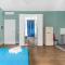 new cozyflat free wifi e AC 7 min Rho fiera-17