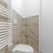 new cozyflat free wifi e AC 7 min Rho fiera-21