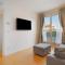 Venice Urban Apartment