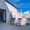Le Antiche Mansioni 2-13