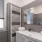 Rocca Lake House-12