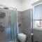 Rocca Lake House-11