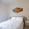 Rocca Lake House-18