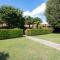 Rocca Lake House-30