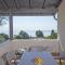 Residence Arca-35