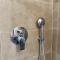 LR Deluxe Apartments - Porta Ticinese-16