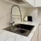 LR Deluxe Apartments - Porta Ticinese-21