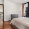 Easy Como Stay con parcheggio gratuito Collegamento con la Svizzera-16