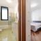 Easy Como Stay con parcheggio gratuito Collegamento con la Svizzera-14