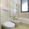 Easy Como Stay con parcheggio gratuito Collegamento con la Svizzera-11