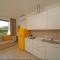 Residence Arca-13