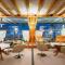 Suite Hotel Cristallino - Natale-28