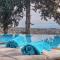 Rahal Luxury Between Etna & Sea - Heated Jacuzzi & Infinity Pool-34