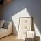 Respiro di Ghirlandina - Rua Frati 34 - Boutique Apartments-7